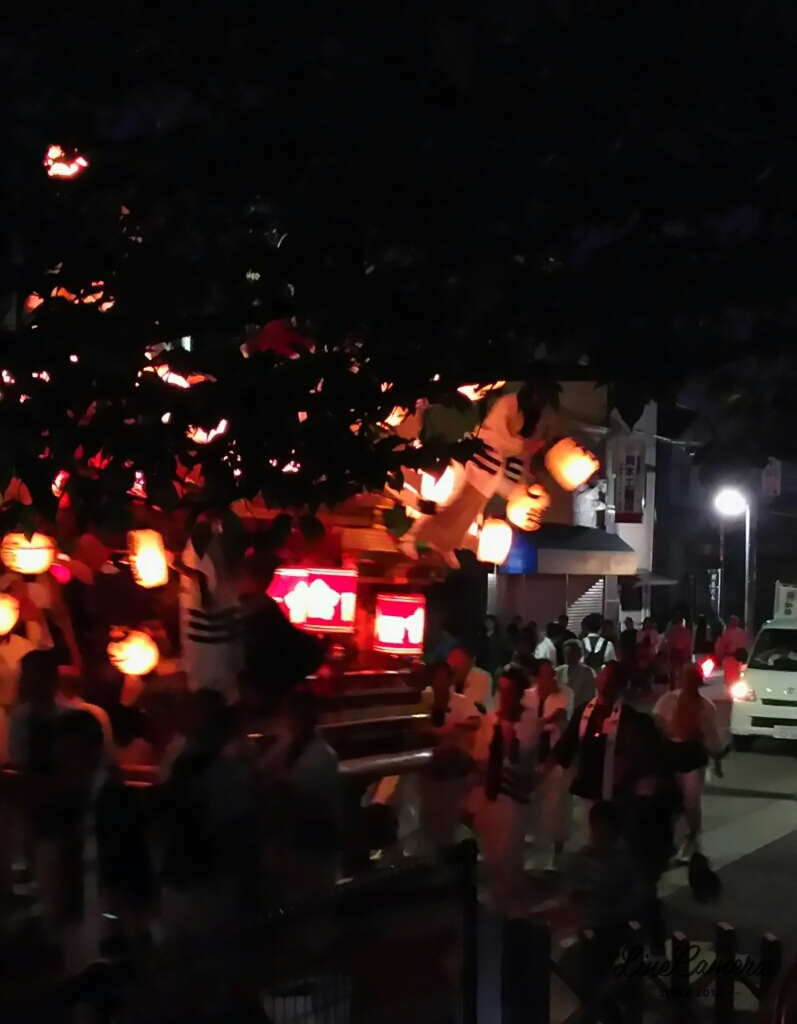 c0191390_22223648.jpg