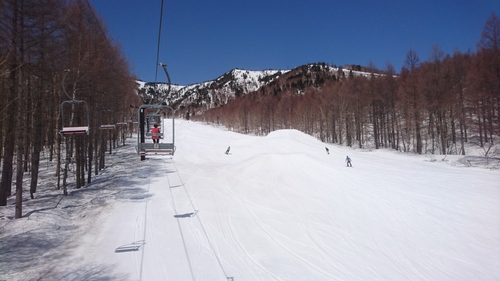 e0015490_17253989.jpg