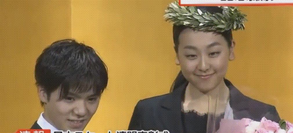 e0199691_02063280.gif