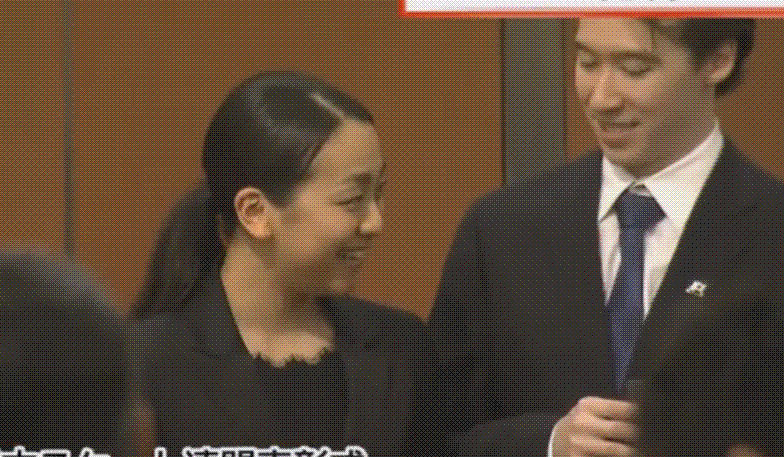 e0199691_02090373.gif