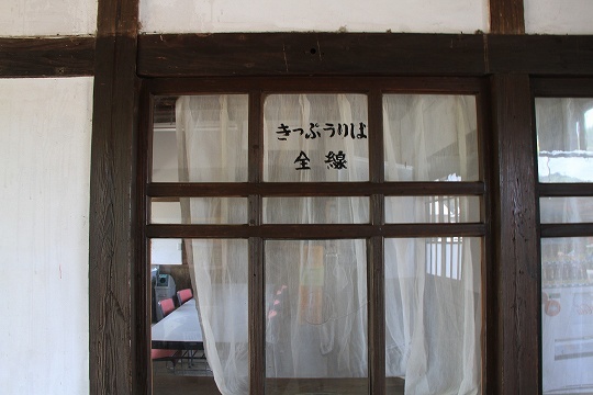 a0222494_20323246.jpg