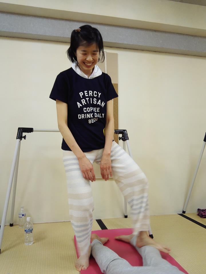 a0352194_14394311.jpg