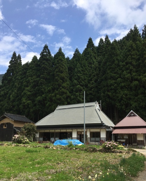 d0017894_21192468.jpg