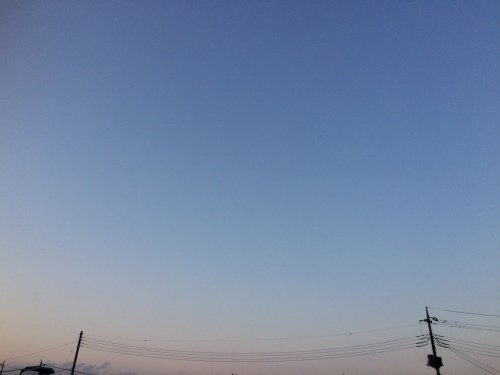 f0215094_18354642.jpg