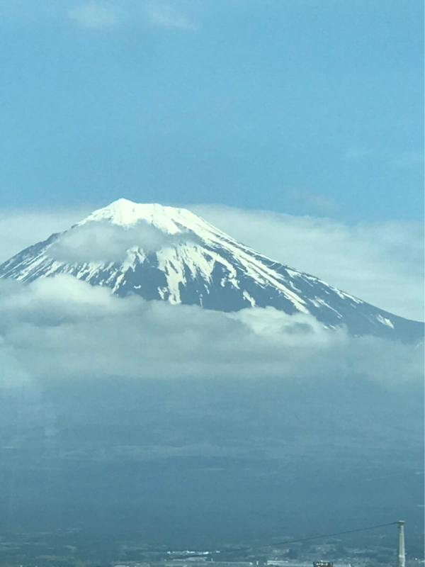 f0376195_18242540.jpg