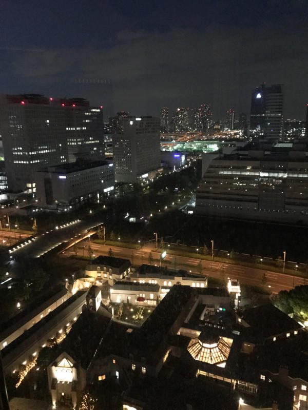 f0376195_18555499.jpg