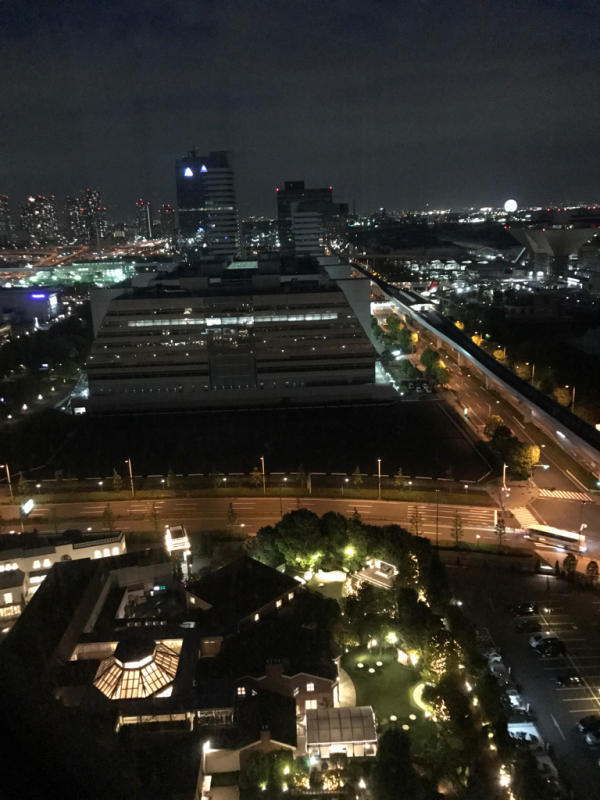 f0376195_21114668.jpg