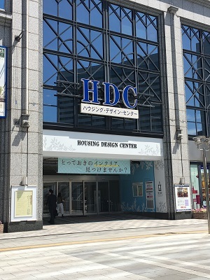 f0372998_21242563.jpg