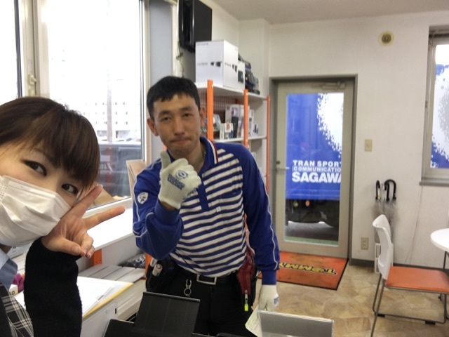 b0127002_17364820.jpg