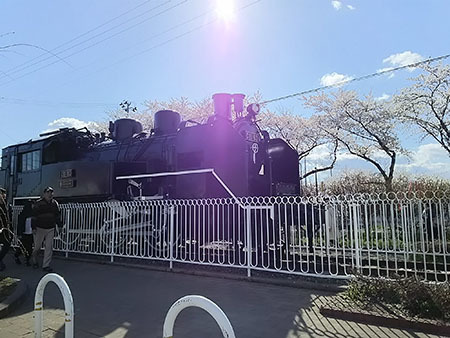 d0197602_19471630.jpg