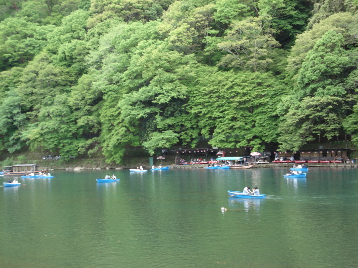 e0353802_20095827.jpg