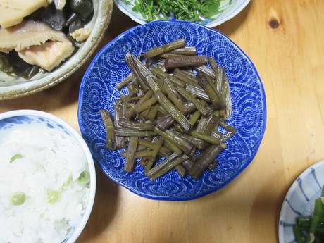 a0203003_20111268.jpg