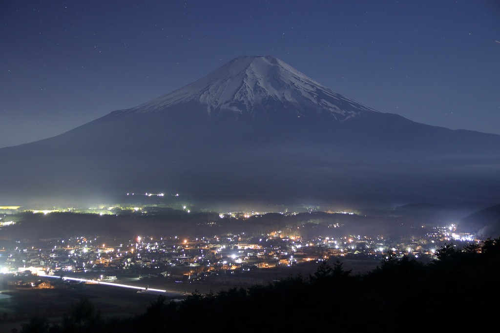 a0188405_15454813.jpg