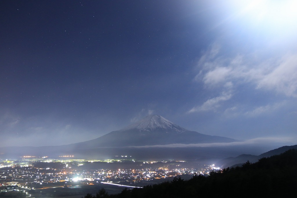 a0188405_15571241.jpg