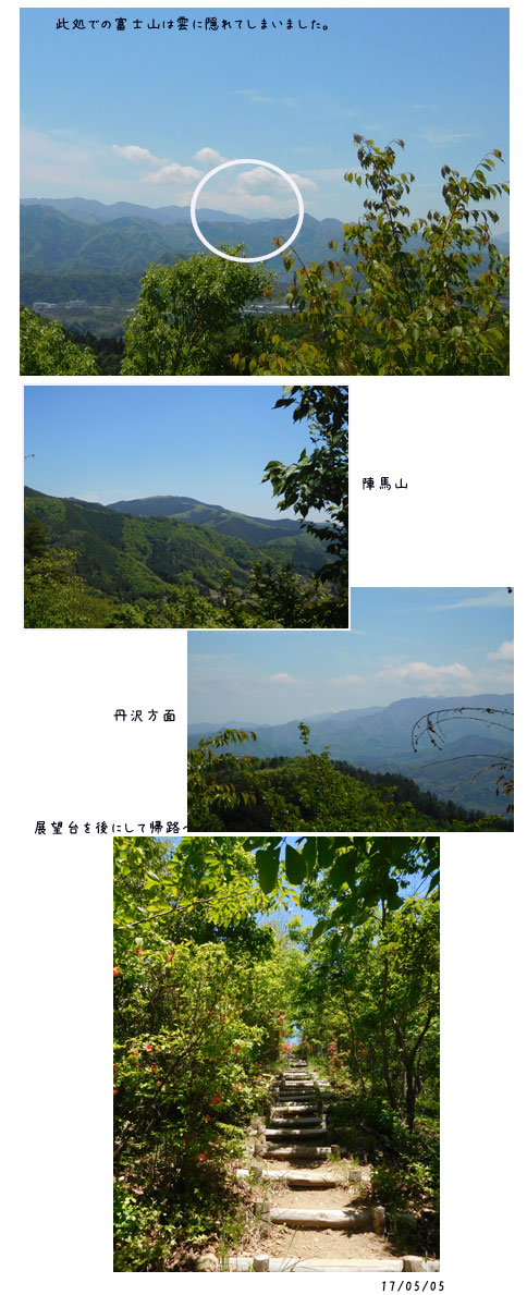c0051105_18291324.jpg