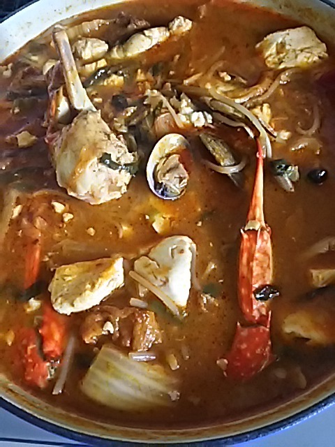 f0316507_20052487.jpg