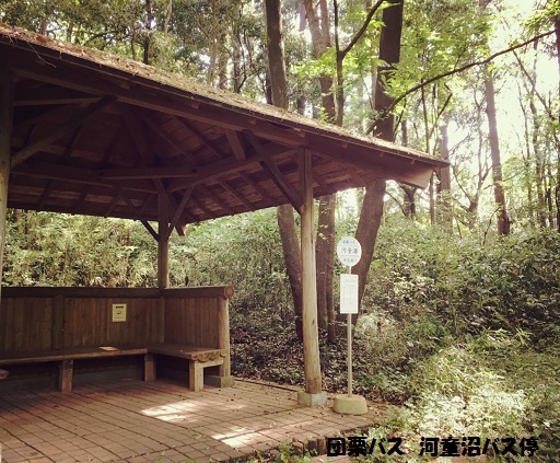f0162908_21581326.jpg