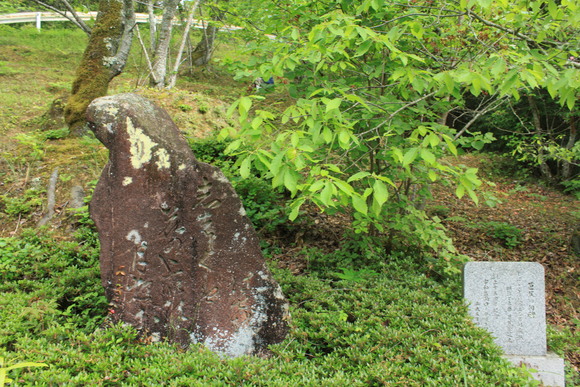 d0237309_2143166.jpg