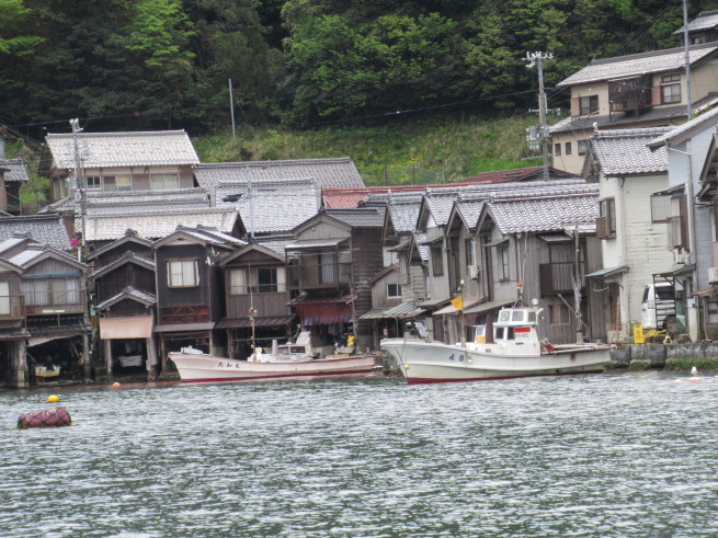 f0297809_20341374.jpg