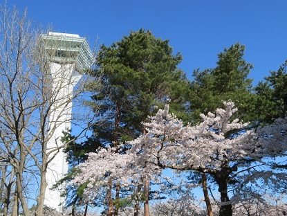 f0325309_10025734.jpg