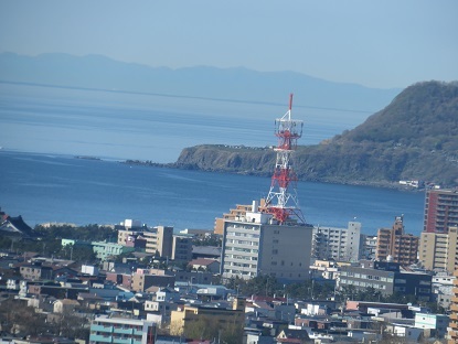 f0325309_10312376.jpg