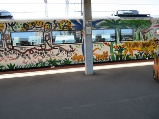 f0325309_10415820.jpg