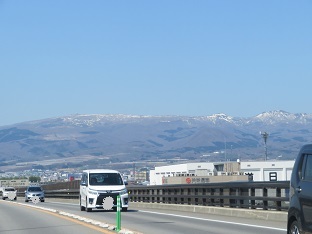 f0325309_23261063.jpg