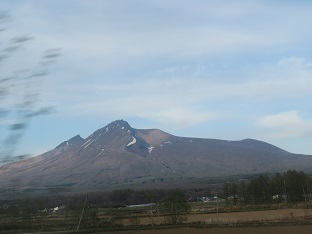 f0325309_23262848.jpg