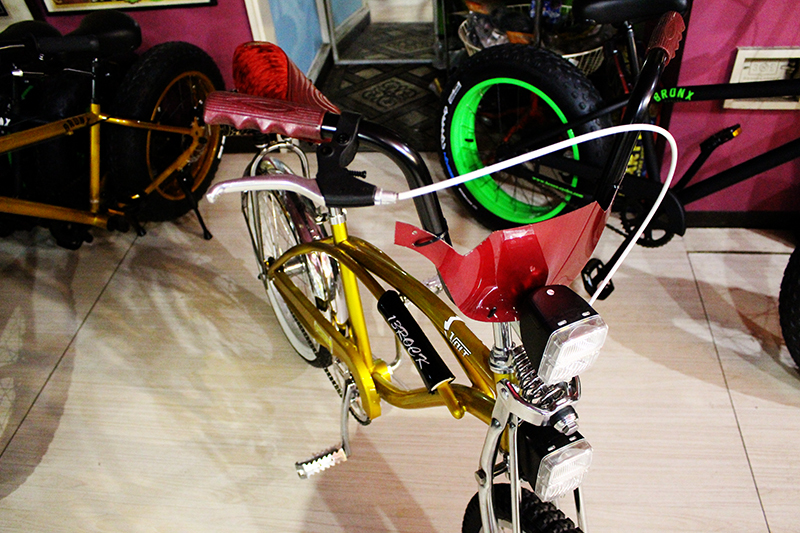 a0139912_01134230.jpg
