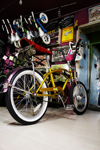 a0139912_01135263.jpg