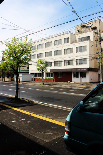 a0139912_11022815.jpg