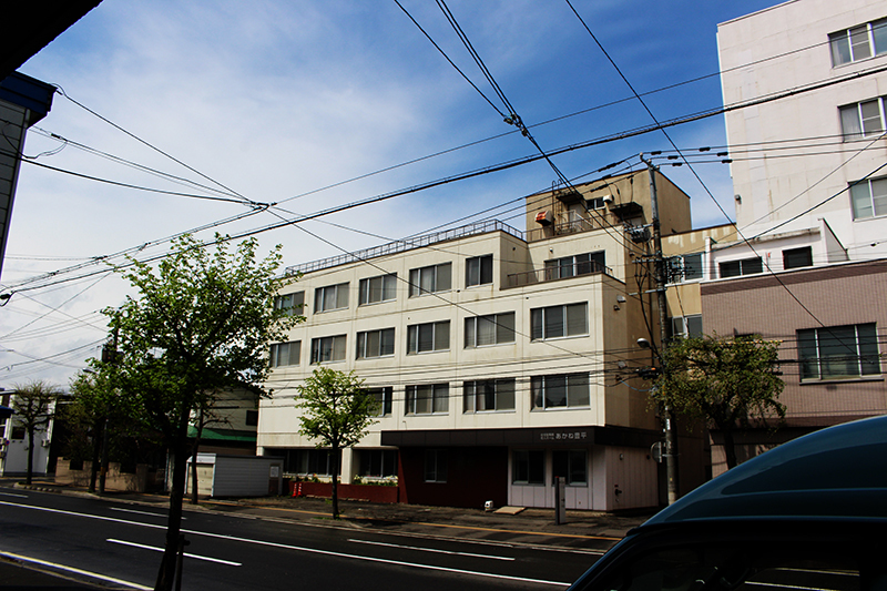 a0139912_11024418.jpg