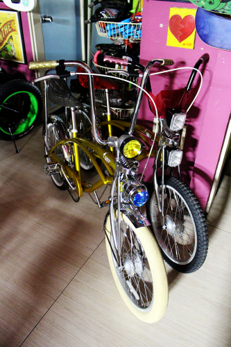a0139912_20593015.jpg