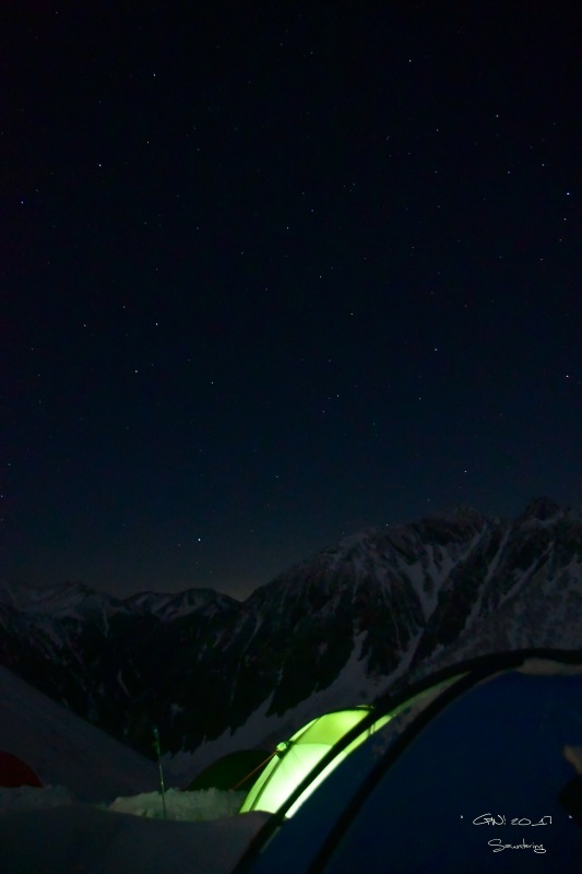 b0223512_23225465.jpg