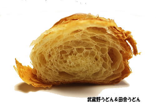 c0113312_17432420.jpg