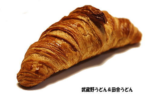 c0113312_1743524.jpg