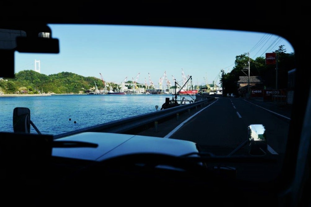 f0365212_11094420.jpg