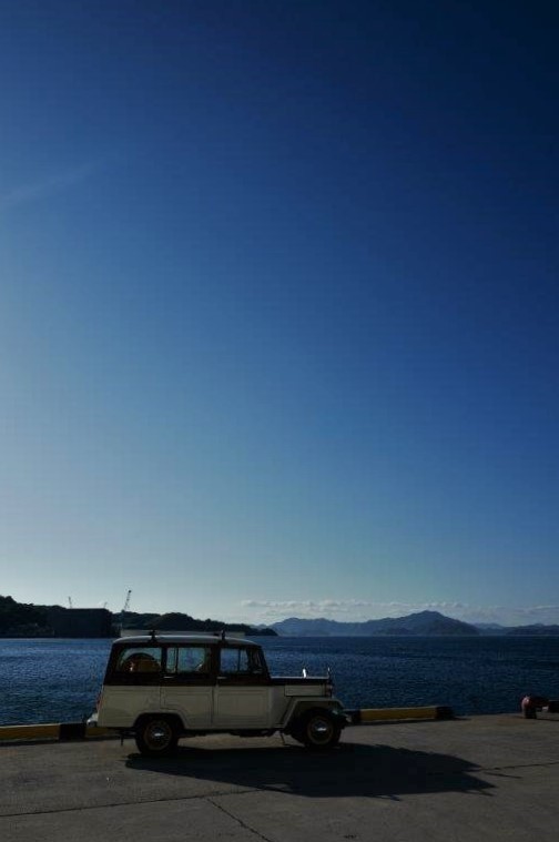 f0365212_11100165.jpg