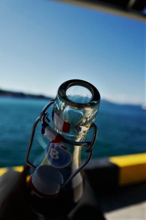 f0365212_11124703.jpg