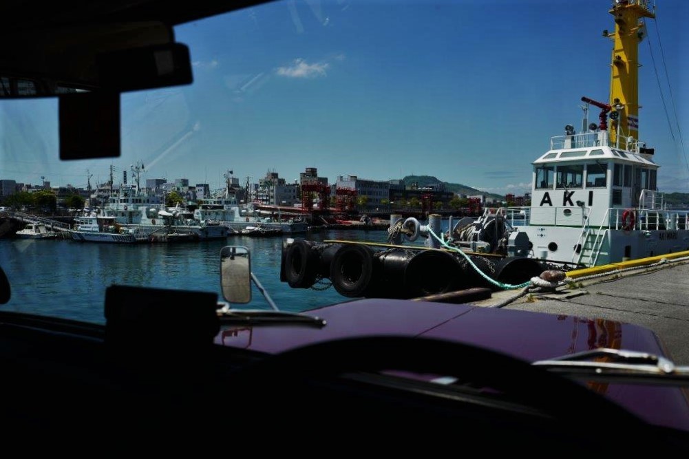 f0365212_11163493.jpg
