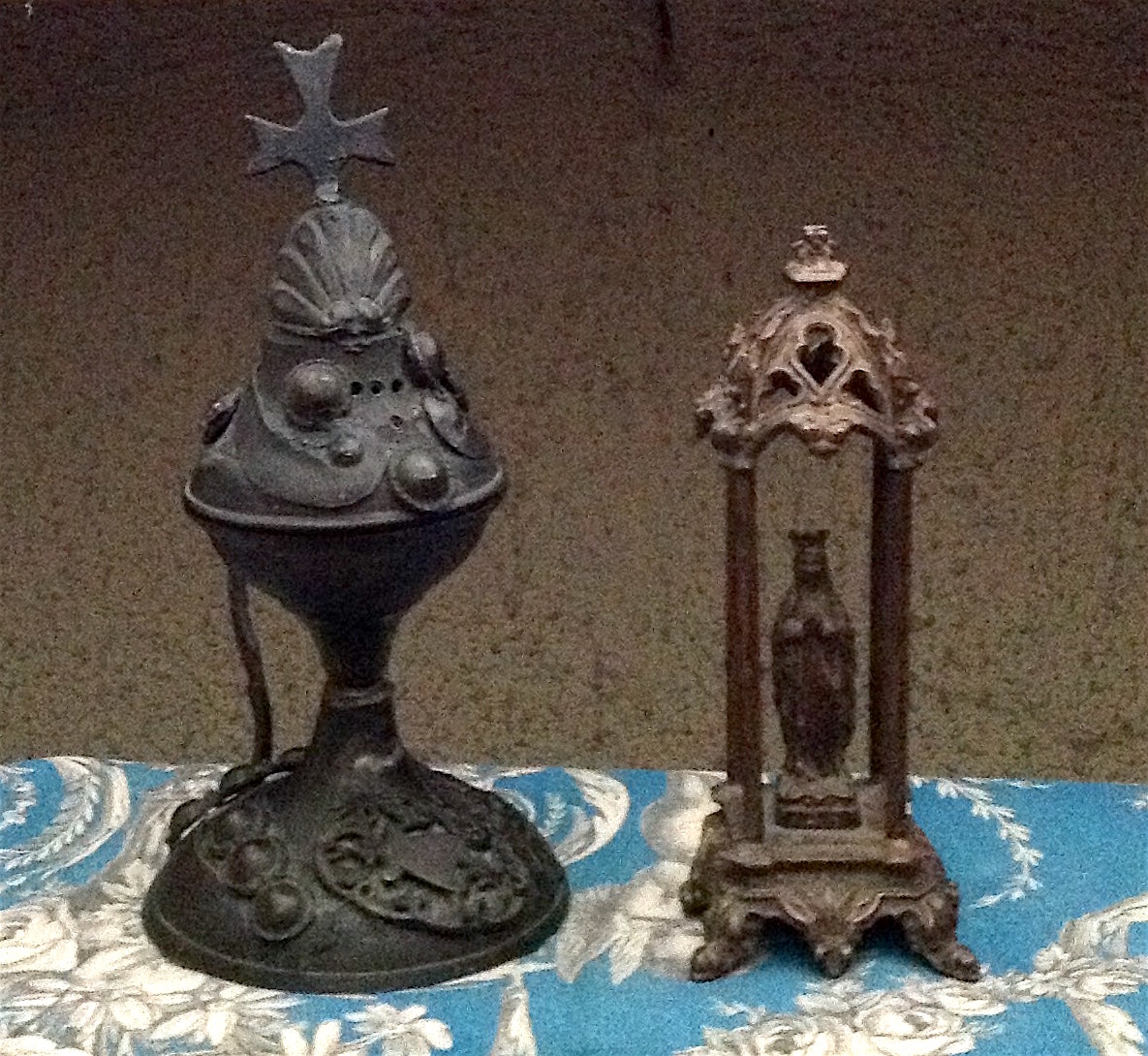 c0094013_357659.jpg