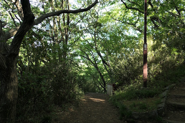 f0369014_16015266.jpg