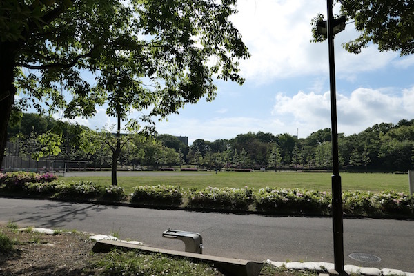 f0369014_19002785.jpg