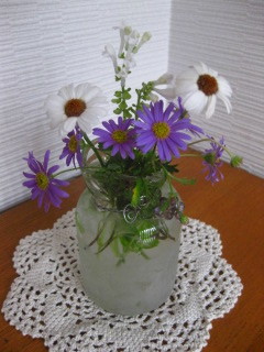 c0352015_17585461.jpg