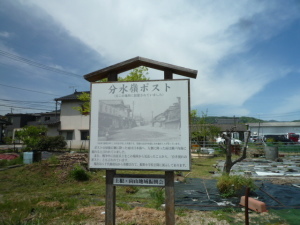 f0111015_16172774.jpg