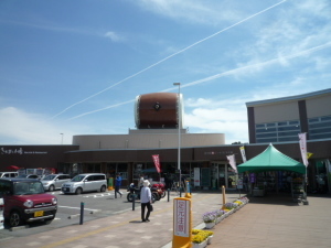 f0111015_16174015.jpg