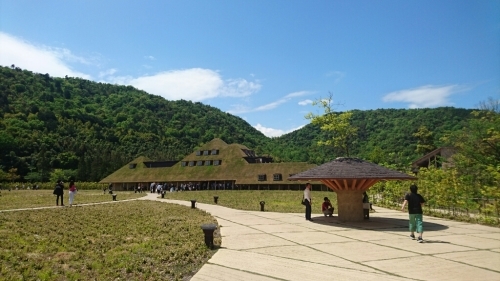 c0140516_16041587.jpg