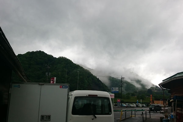 c0213817_1036826.jpg