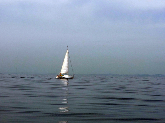 e0083517_20574385.jpg