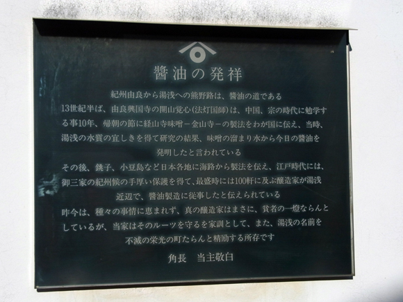 e0083517_20595772.jpg